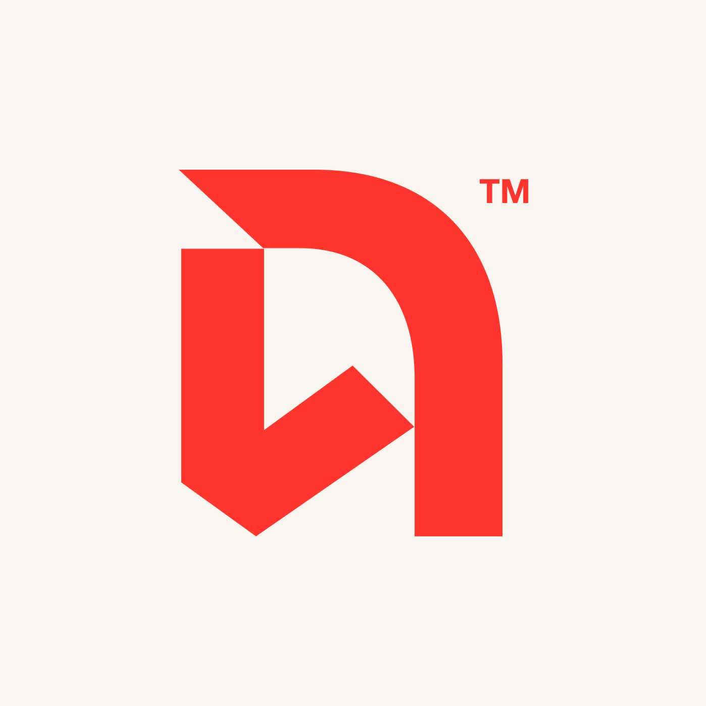 Horseonline Symbol