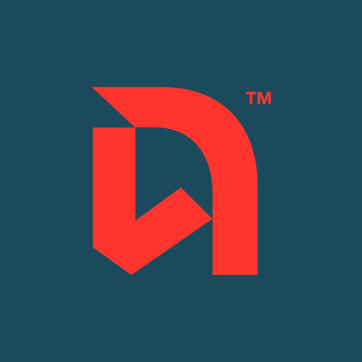 Horseonline Symbol