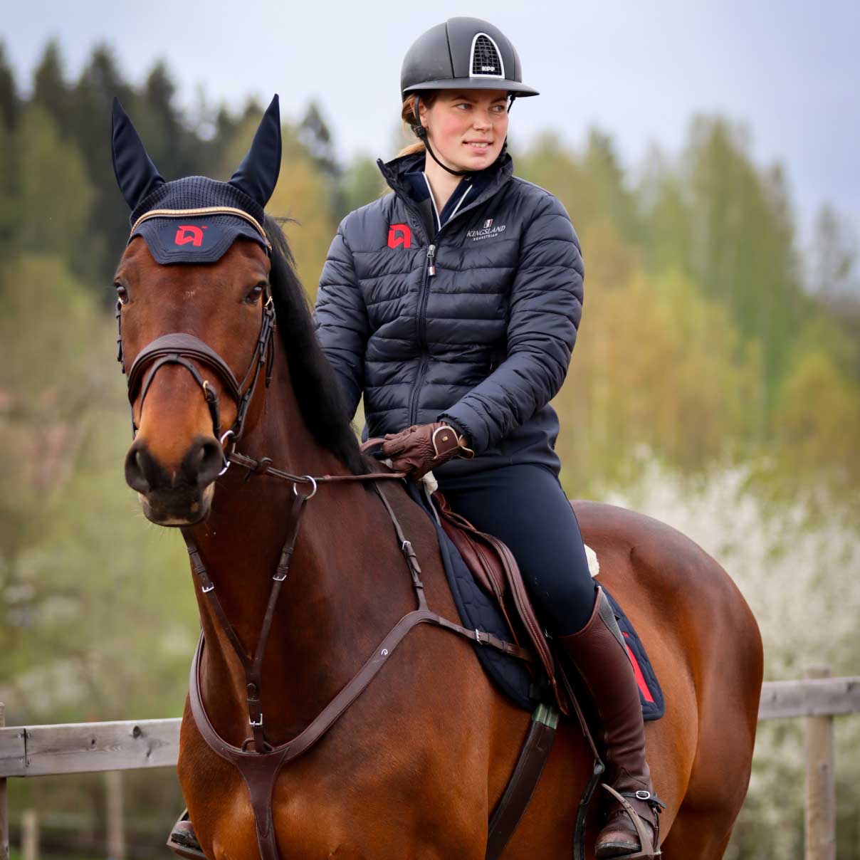 Horseonline Horsewear