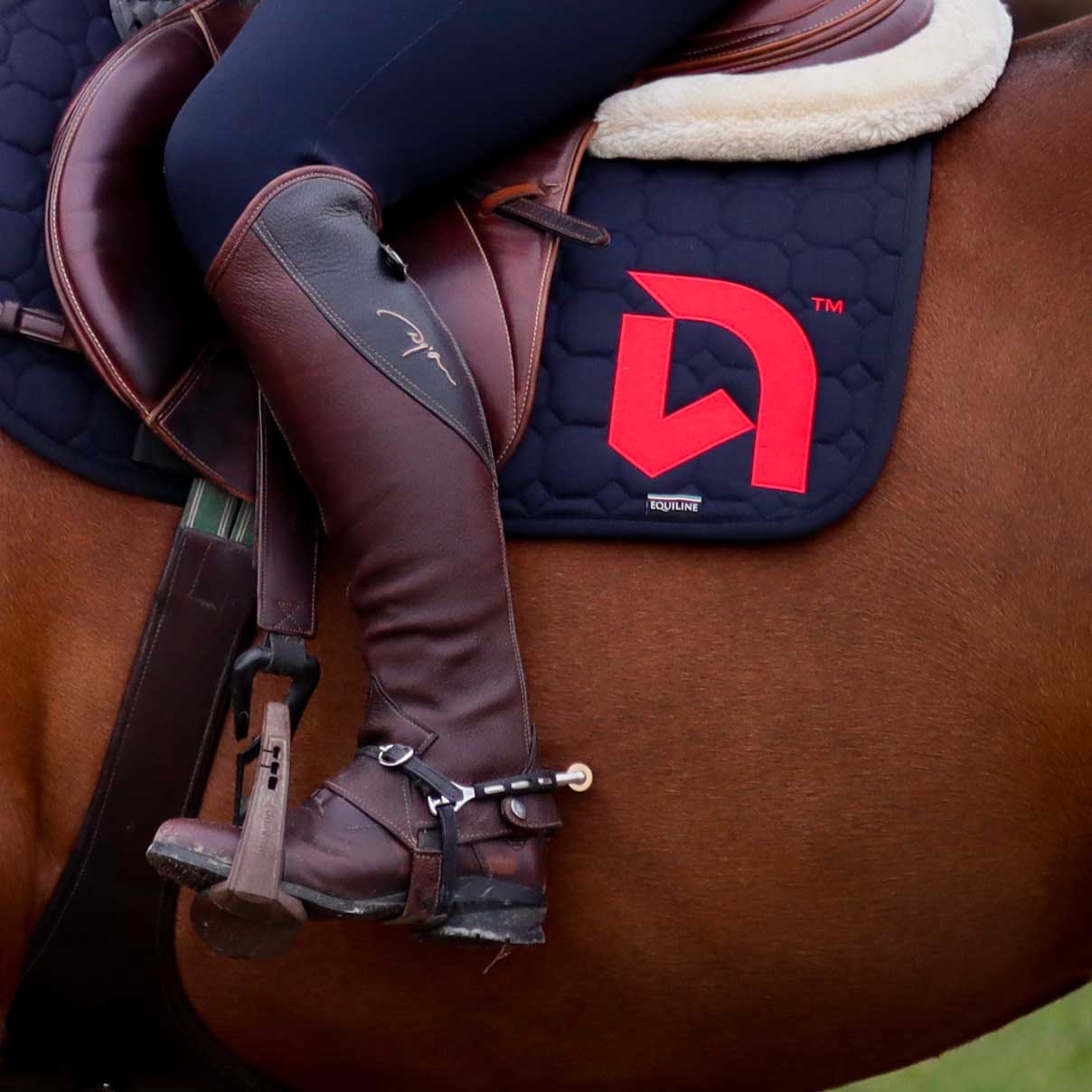 Horseonline Horsewear