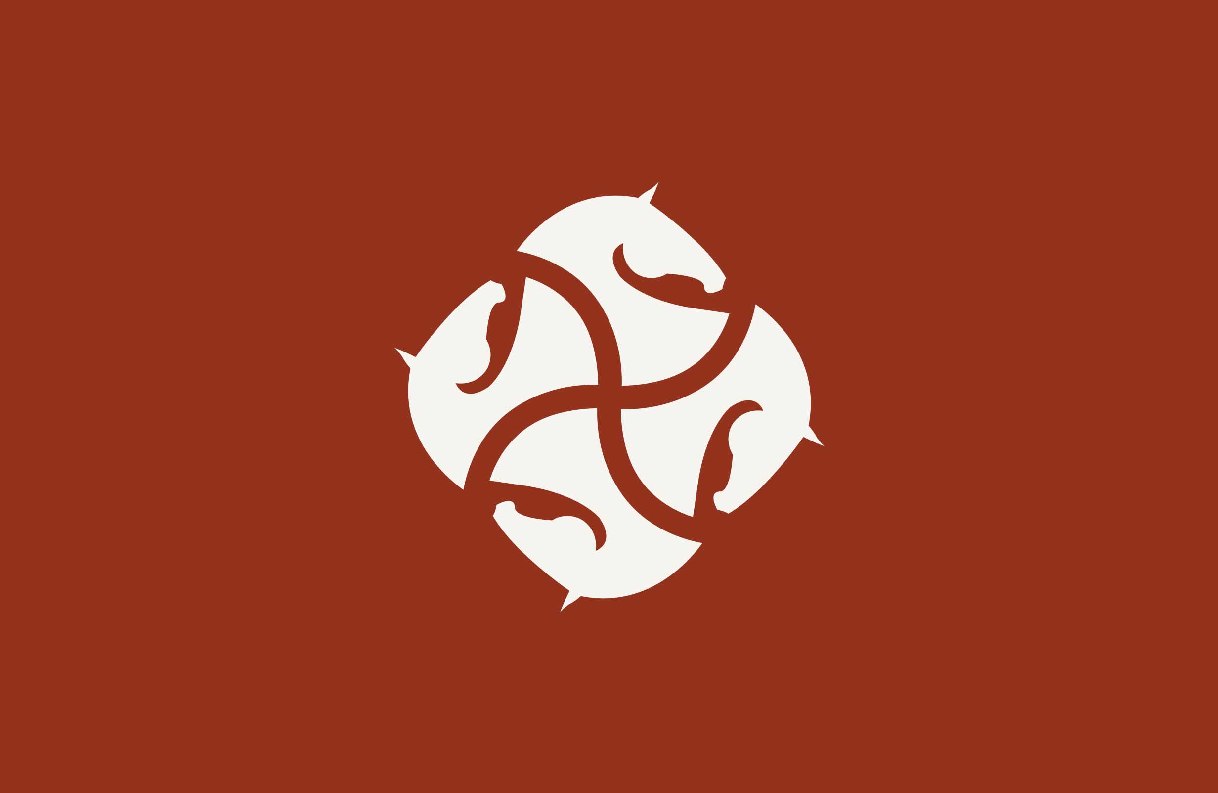 Lövsta Stuteri Identity