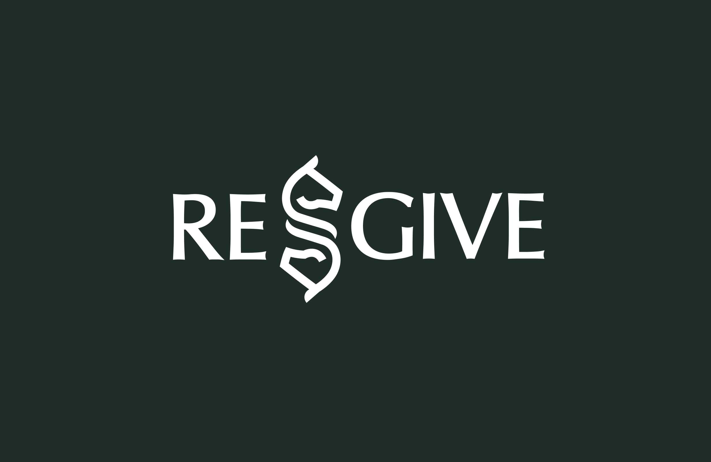 ReGive